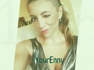 YourEnny