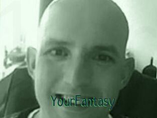 YourFantasy