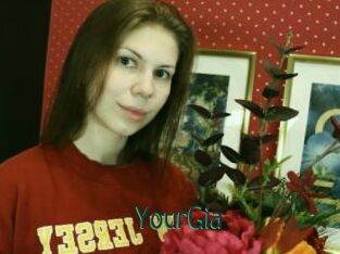 YourGia