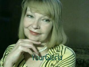 YourGloria