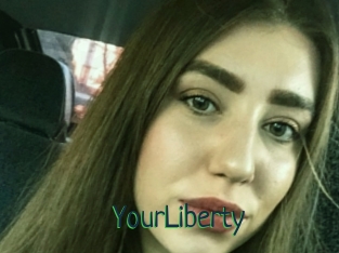 YourLiberty