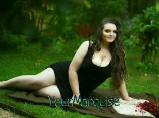 YourMarquise