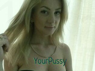 YourPussy