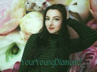 YourYoungDiamond