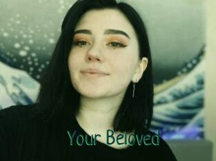 Your_Beloved