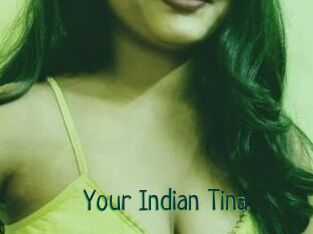 Your_Indian_Tina