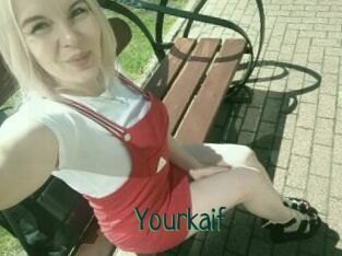 Yourkaif