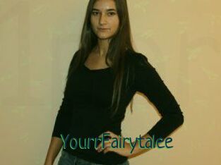 YourrFairytalee