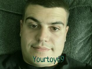 Yourtoy69