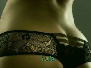 Yulia