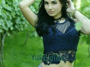 YuliaBigTits