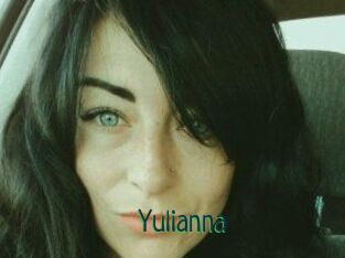 Yulianna_
