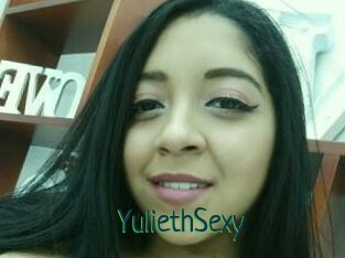 YuliethSexy