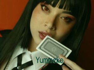 Yummeko