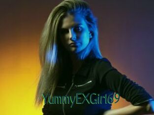 YummyEXGirl69