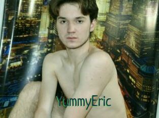 YummyEric