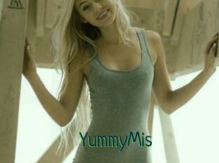 YummyMis