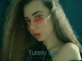 Yummy_Lilli