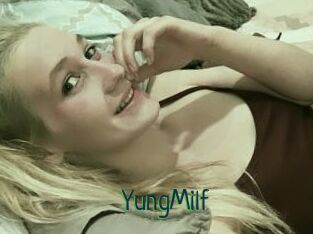 YungMilf