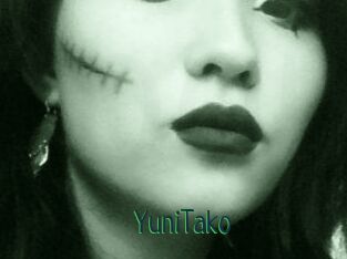 YuniTako