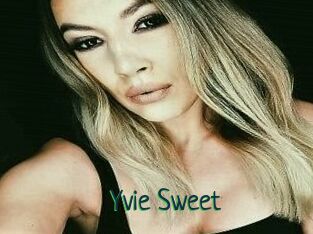 Yvie_Sweet