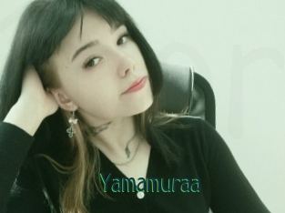 Yamamuraa