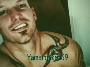 Yamarocket69