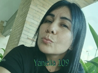 Yanella_109