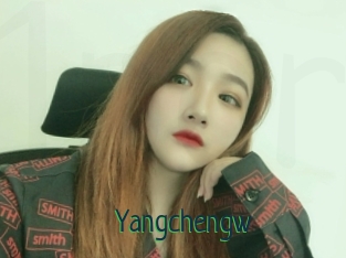 Yangchengw