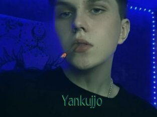Yankujjo