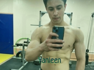 Yanleen