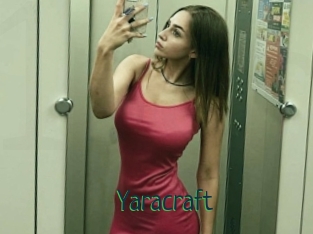 Yaracraft