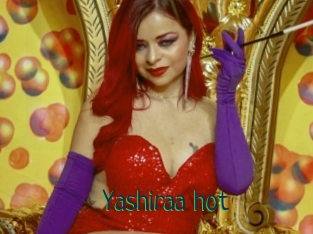 Yashiraa_hot