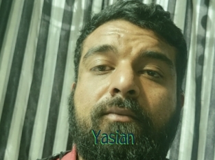 Yasian