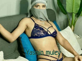 Yasmin_muley