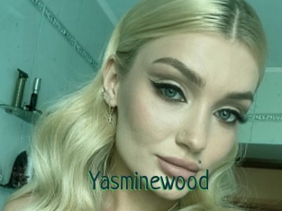 Yasminewood