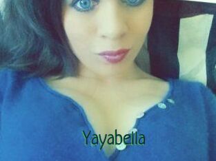 Yayabella