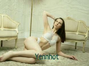 Yennhot