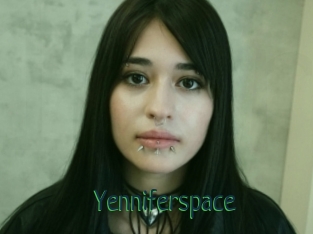 Yenniferspace