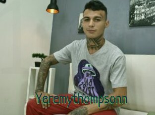 Yeremythompsonn