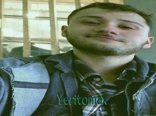 Yeritomax