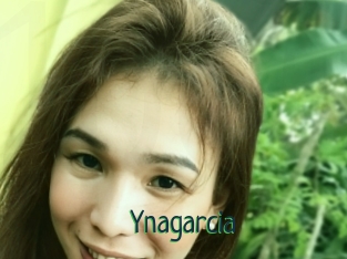 Ynagarcia