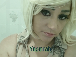 Ynomrah