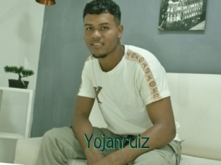 Yojanruiz