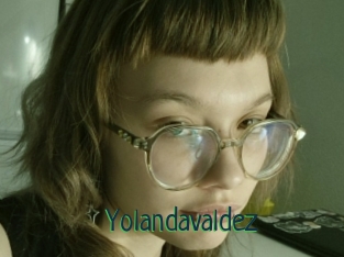 Yolandavaldez