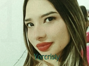 Yorcrisly