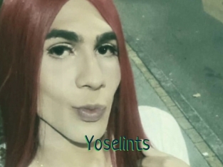 Yoselints
