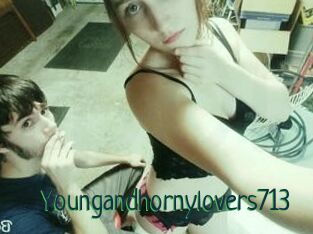 Youngandhornylovers713