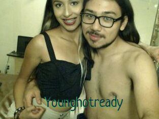 Younghotready