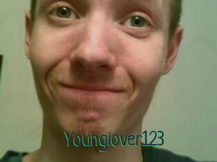 Younglover123